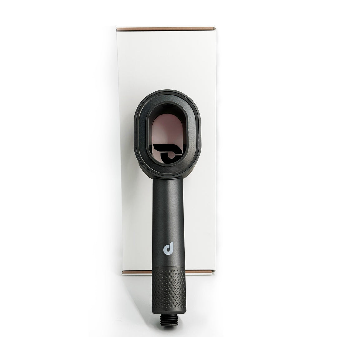 Filtersonic™ 3in1
