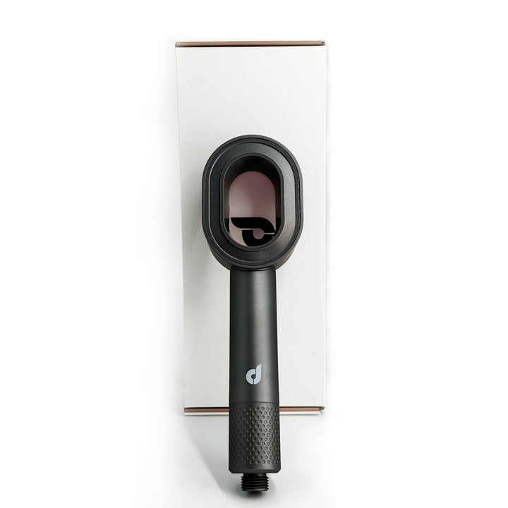 Filtersonic™ 3in1