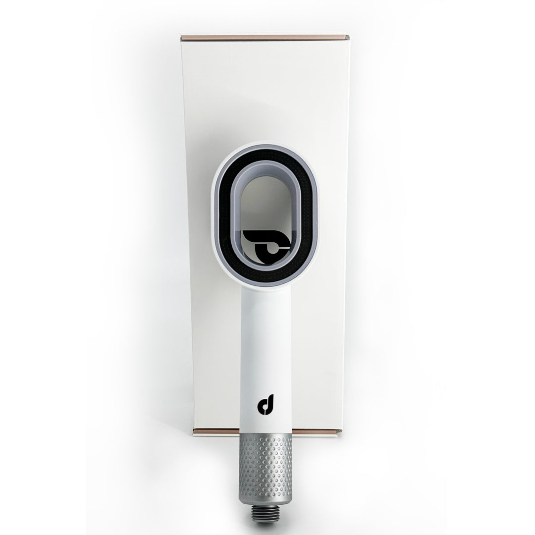 Filtersonic™ 3in1