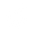 Doodlo.de Erfahrungen und Preise 1 by Partners doodlo.de Logo