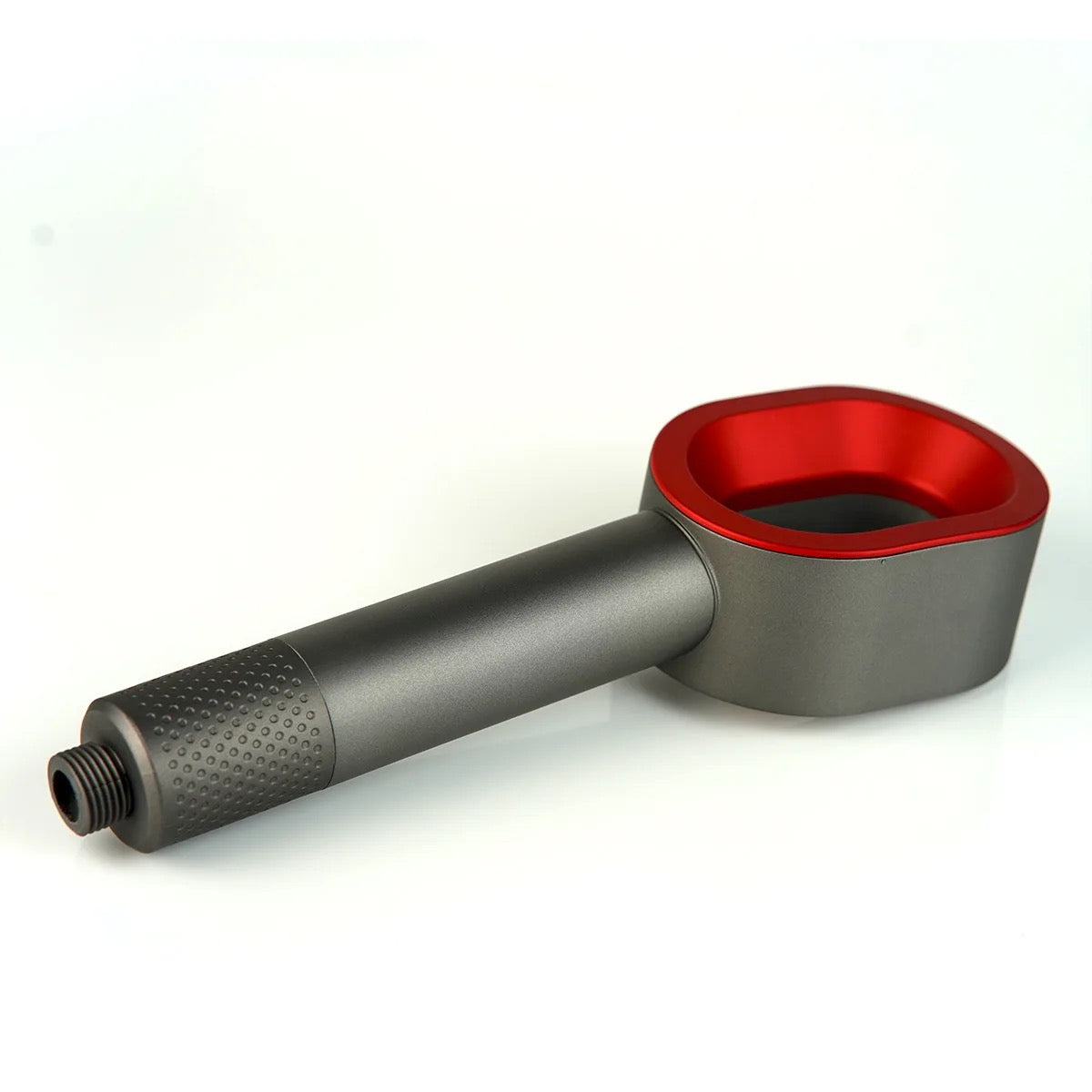 Duschkopf & Filter Set (S20)